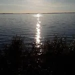 Achterwasser Blick شقة يوكيريتز