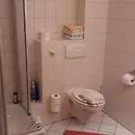 Achterwasser Blick * Ückeritz
