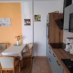 Achterwasser Blick * Ückeritz