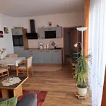 Achterwasser Blick Apartment